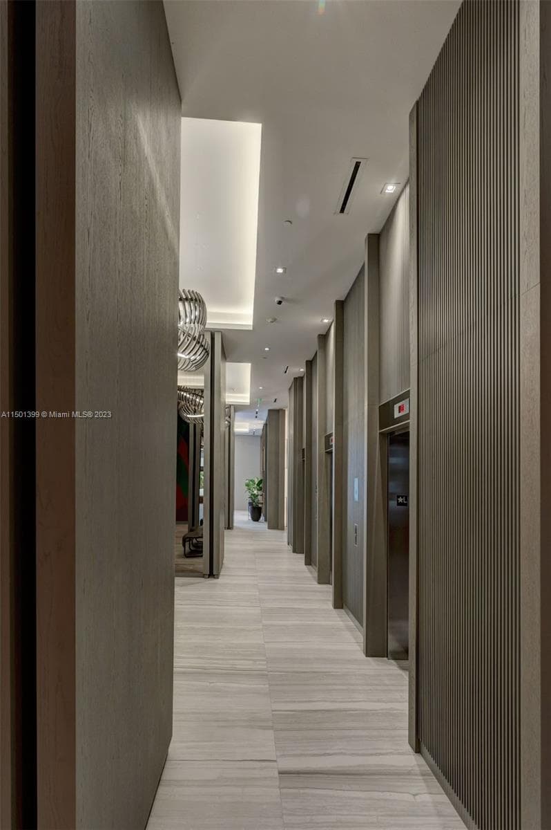 Hyde Resort and Residences · #R2106 in Hollywood - Photo 55