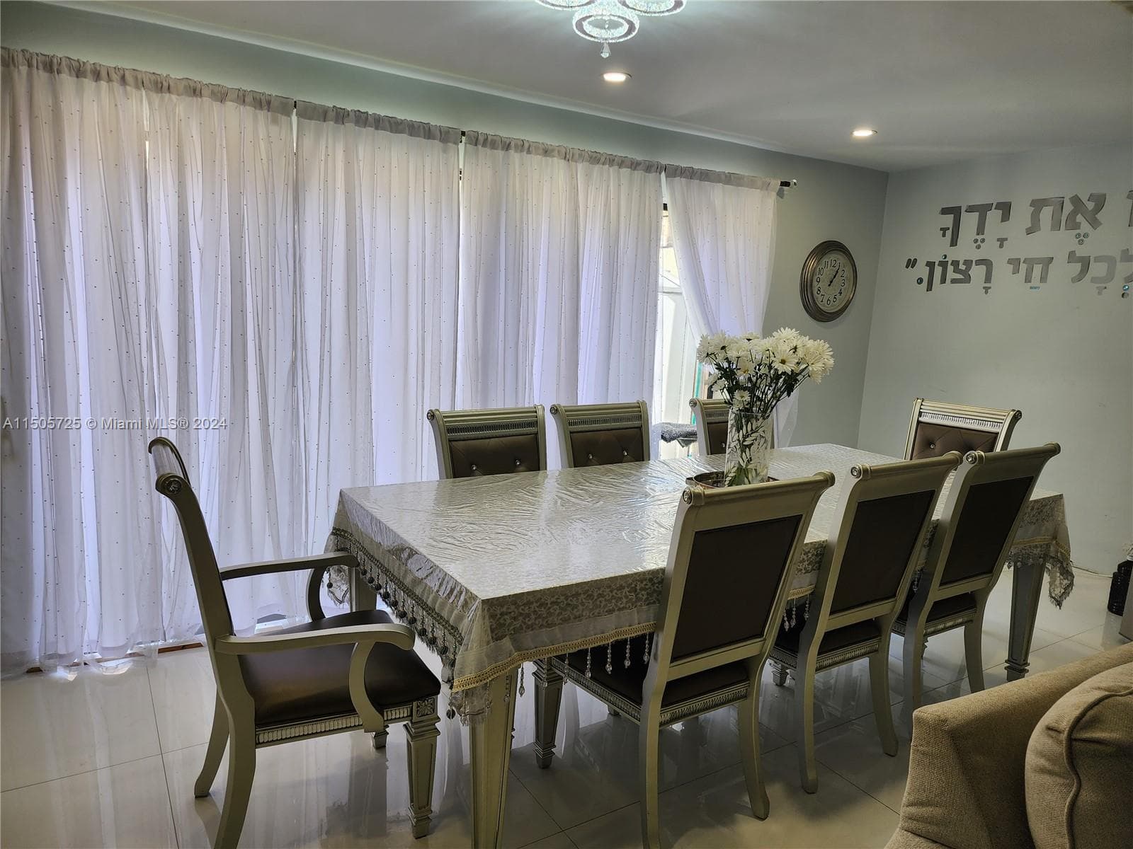 HOLLYWOOD GARDENS · #12B in Hollywood - Photo 6