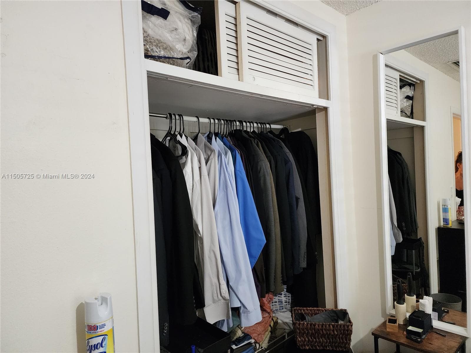 HOLLYWOOD GARDENS · #12B in Hollywood - Photo 22
