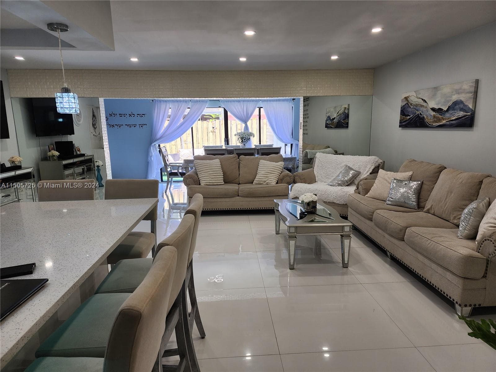 HOLLYWOOD GARDENS · #12B in Hollywood - Photo 5