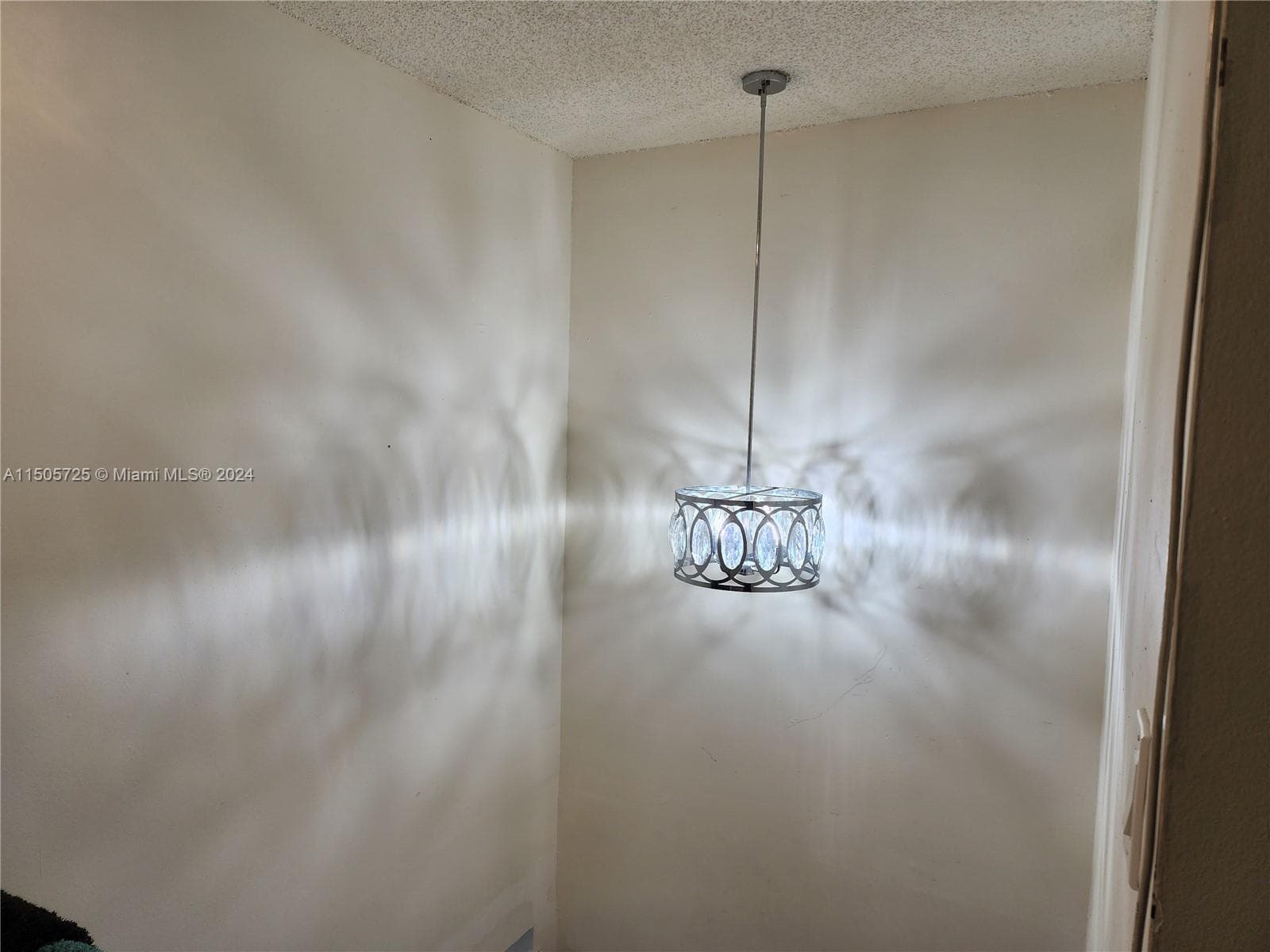 HOLLYWOOD GARDENS · #12B in Hollywood - Photo 24