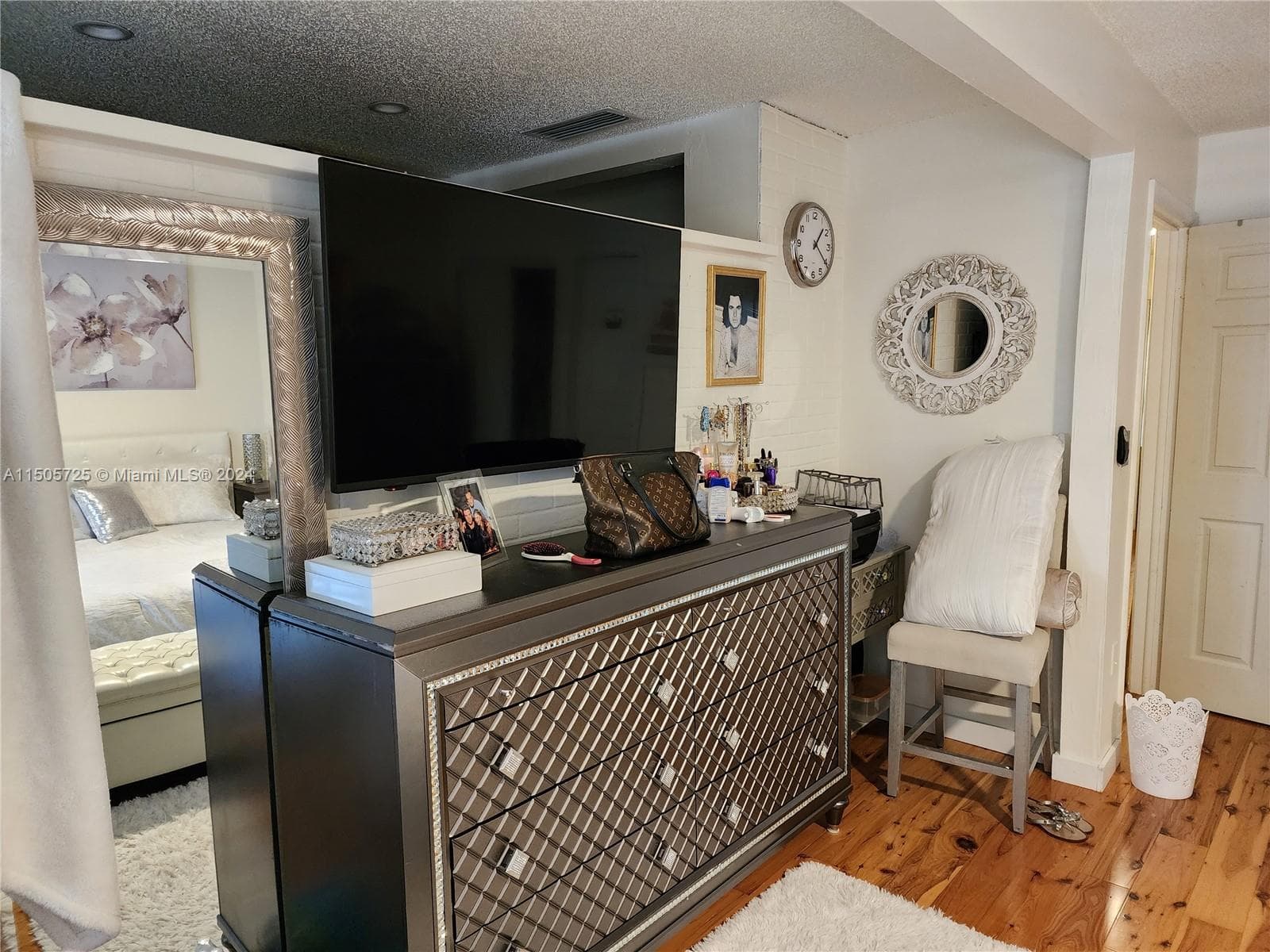 HOLLYWOOD GARDENS · #12B in Hollywood - Photo 14