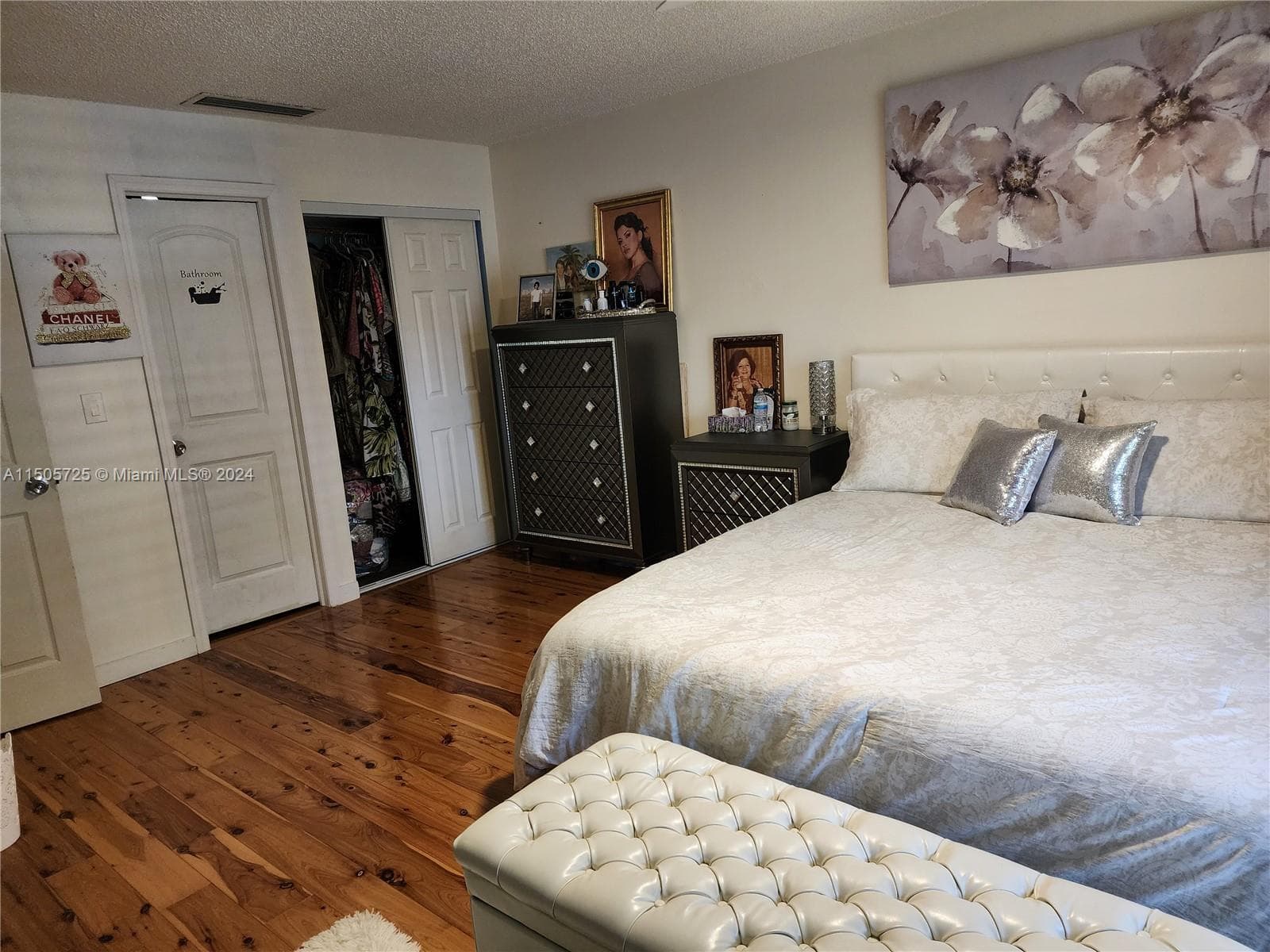 HOLLYWOOD GARDENS · #12B in Hollywood - Photo 15