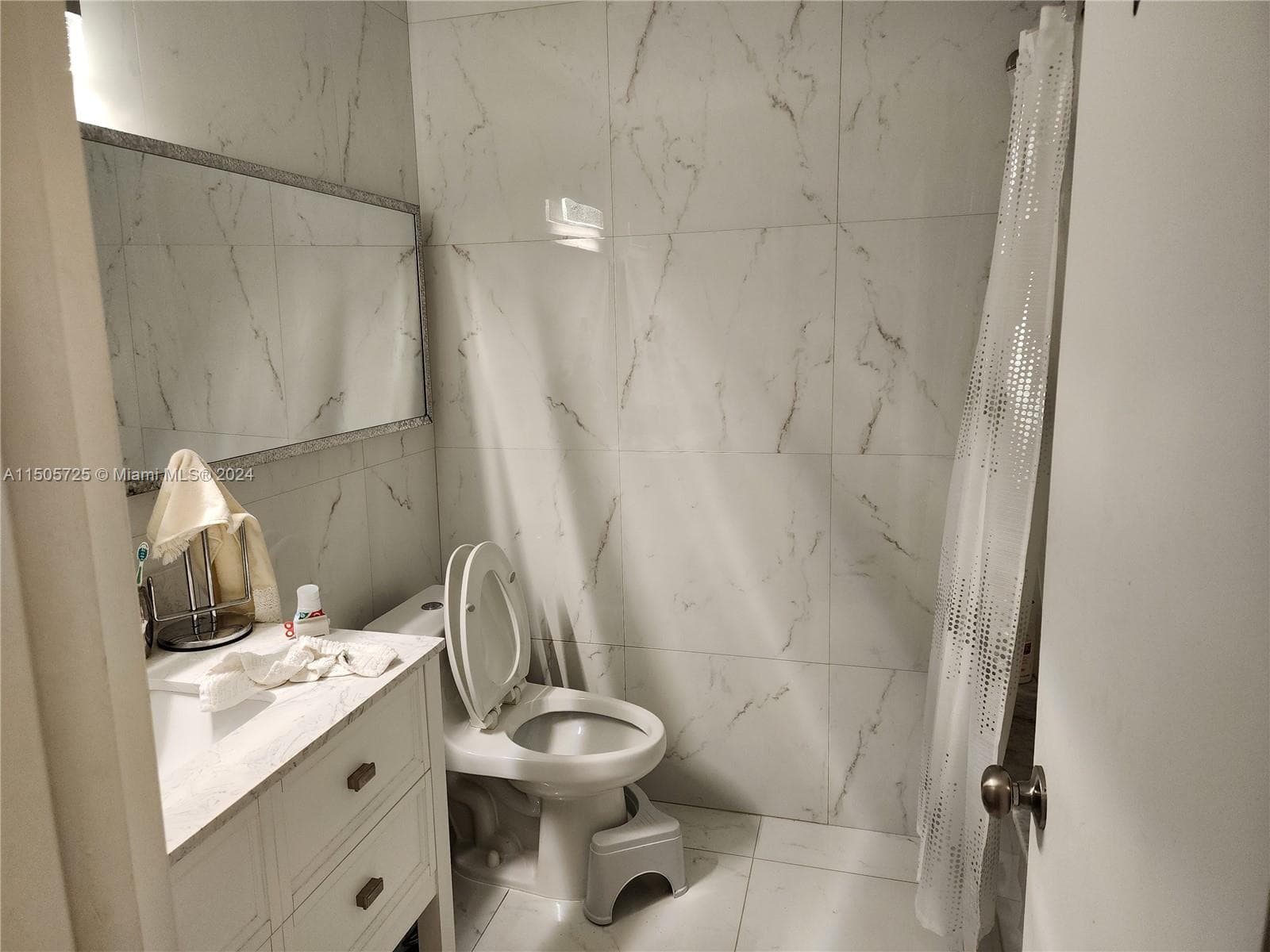 HOLLYWOOD GARDENS · #12B in Hollywood - Photo 21