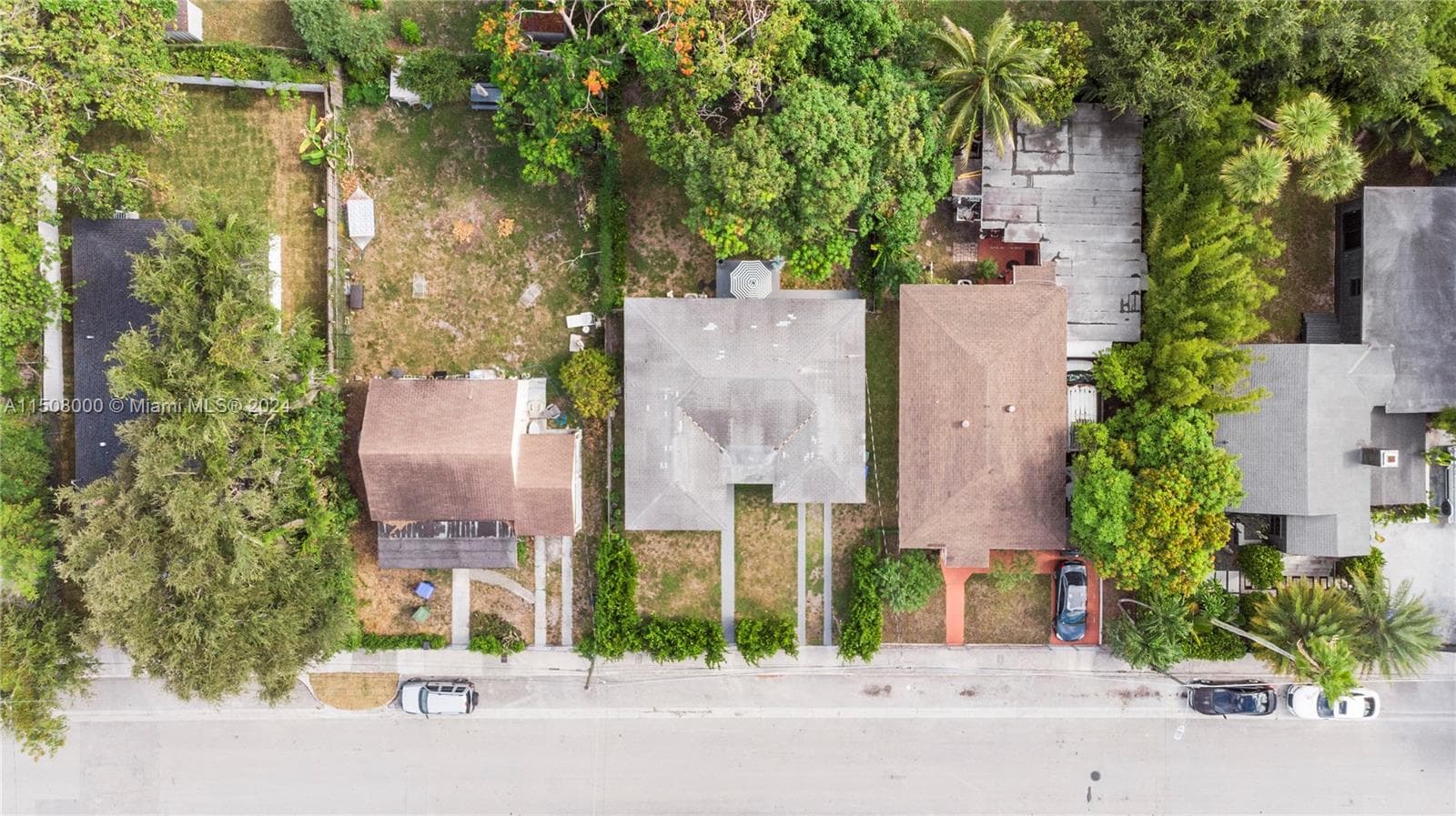 236 NW 42nd St photo 7