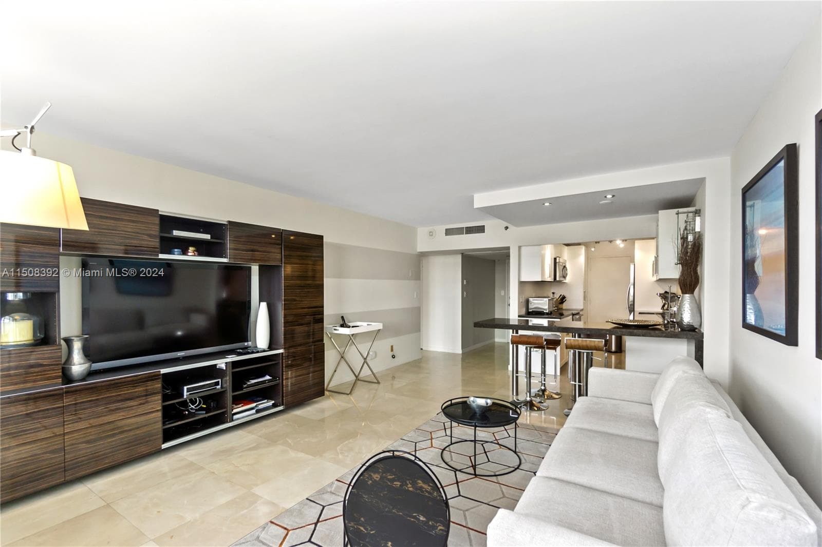 The Decoplage · #1202 in Miami Beach - Photo 2