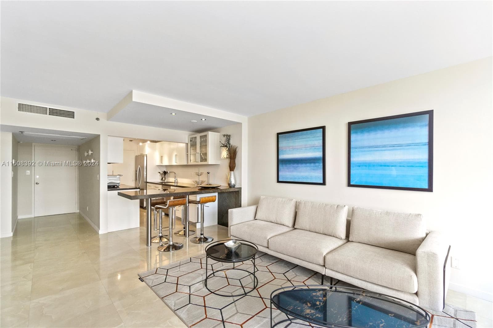 The Decoplage · #1202 in Miami Beach - Photo 17