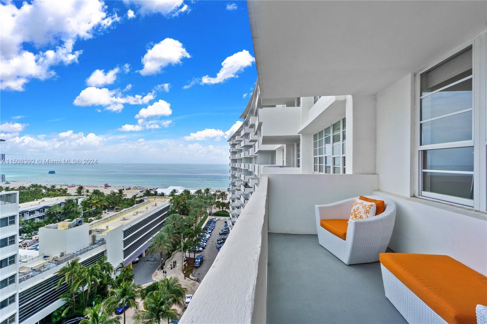 The Decoplage · #1202 in Miami Beach - Photo 1