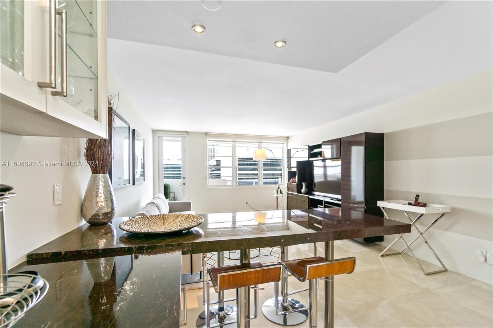 The Decoplage · #1202 in Miami Beach - Photo 5