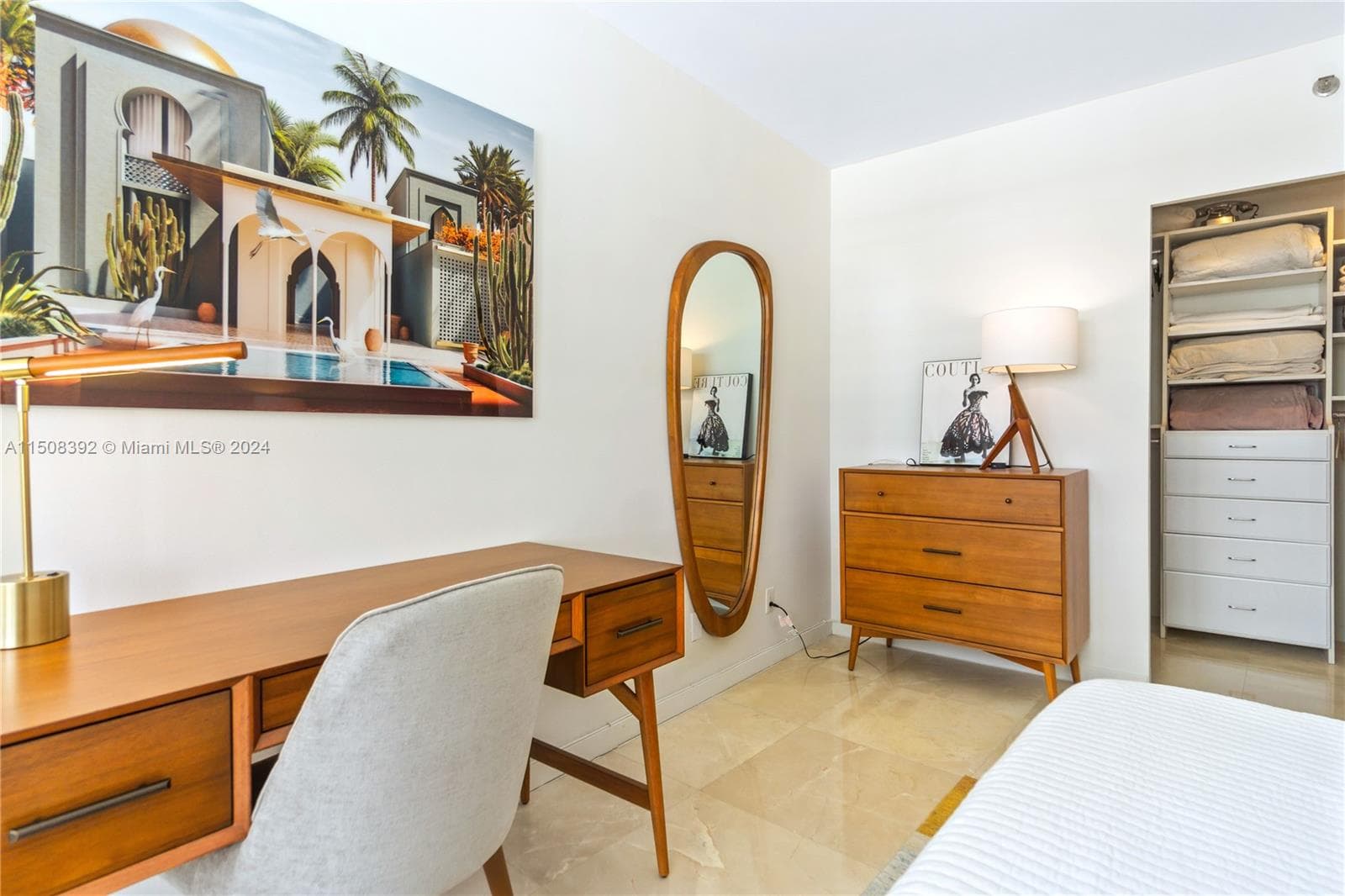 The Decoplage · #1202 in Miami Beach - Photo 14
