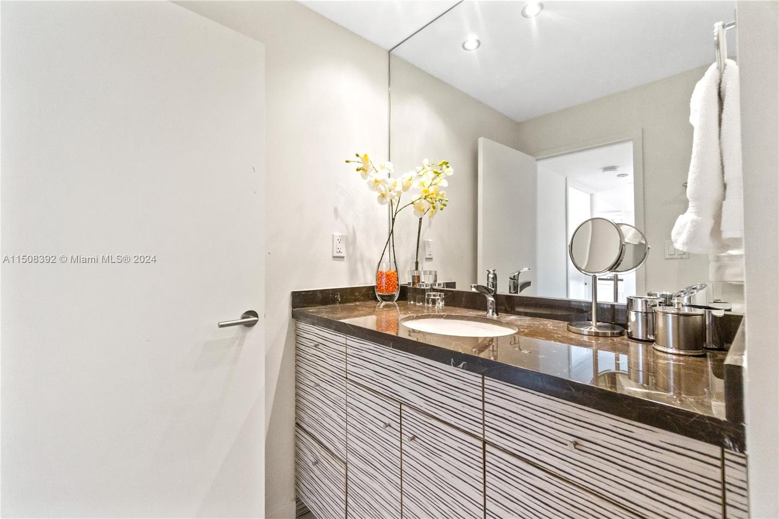 The Decoplage · #1202 in Miami Beach - Photo 8