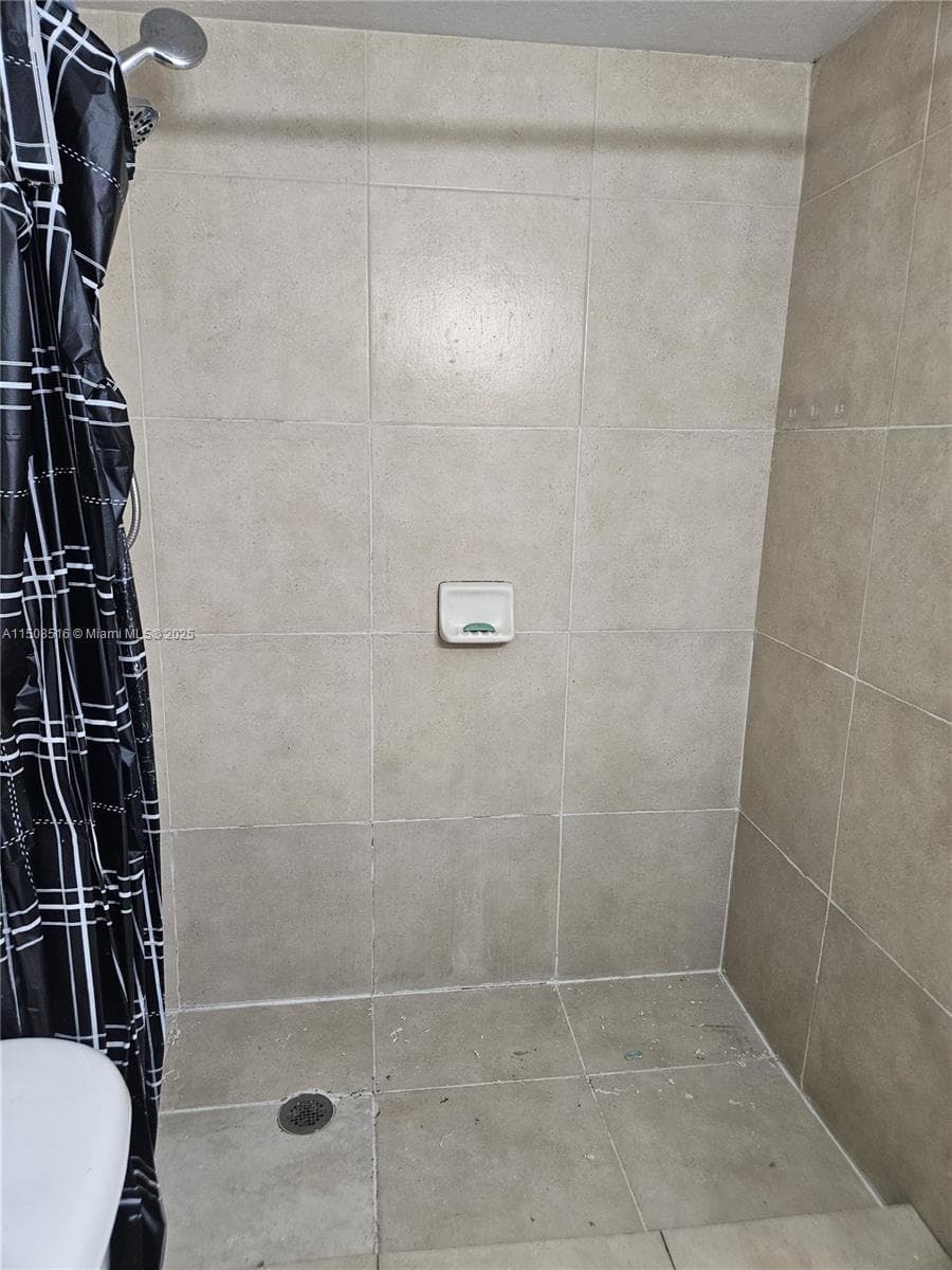 Bay View Palms · #302 in North Miami - Photo 26
