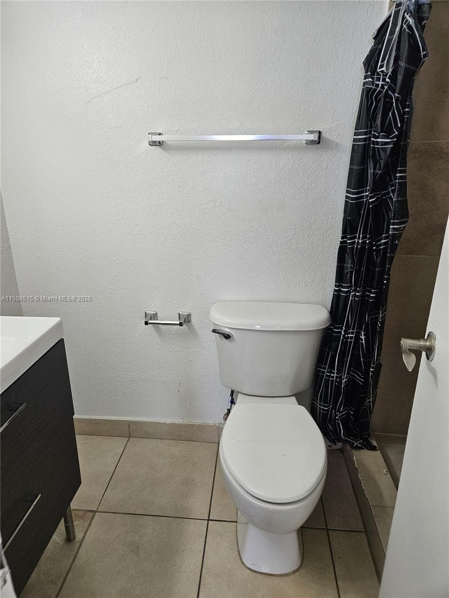 Bay View Palms · #302 in North Miami - Photo 22