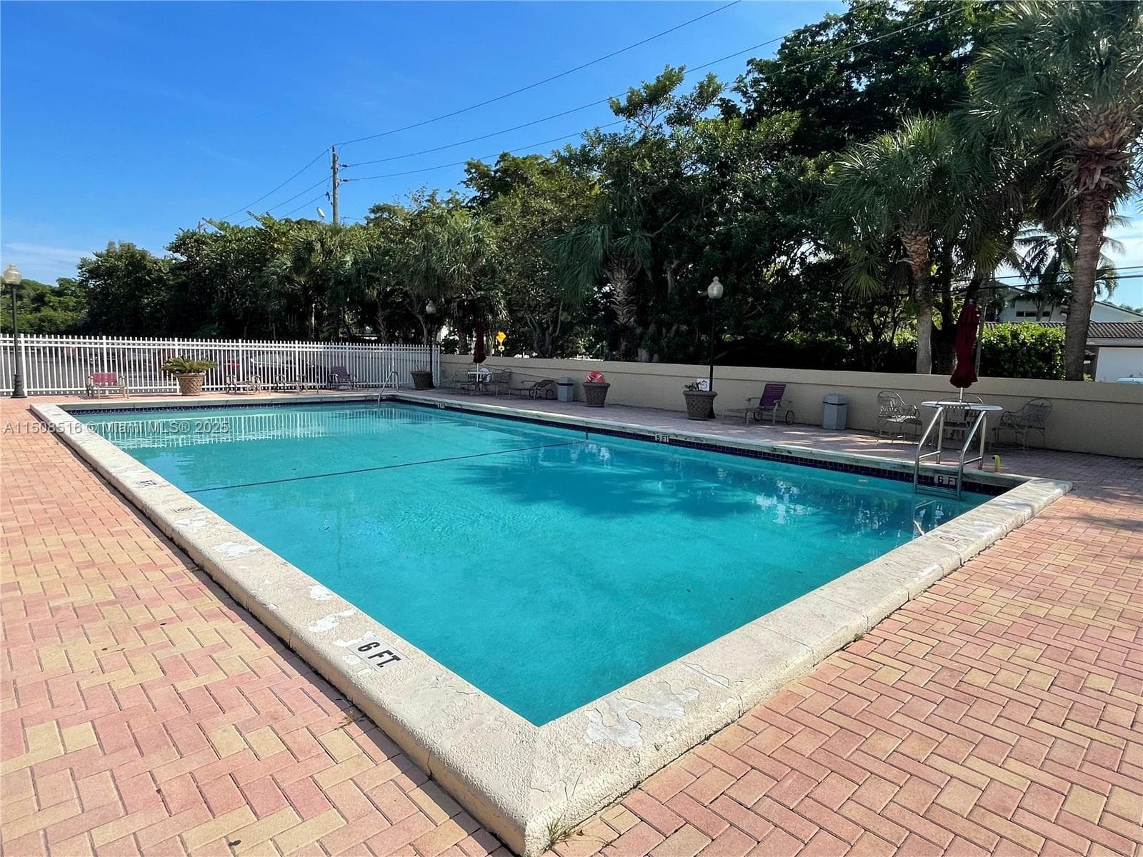 Bay View Palms · #302 in North Miami - Photo 36