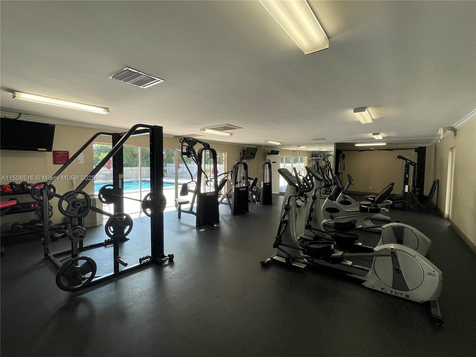 Bay View Palms · #302 in North Miami - Photo 32