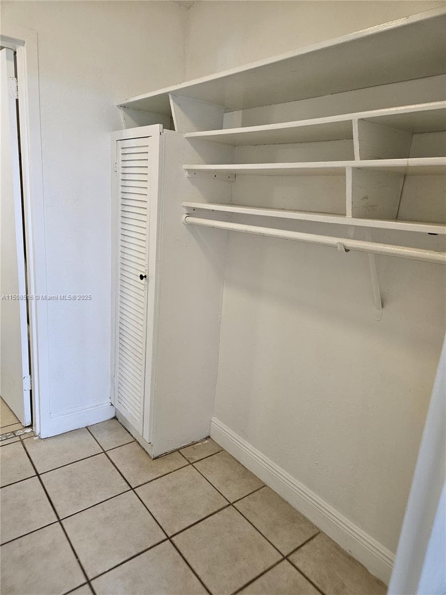 Bay View Palms · #302 in North Miami - Photo 20
