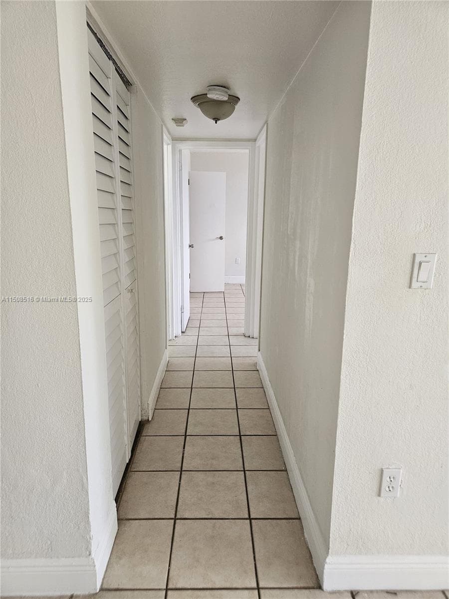 Bay View Palms · #302 in North Miami - Photo 15