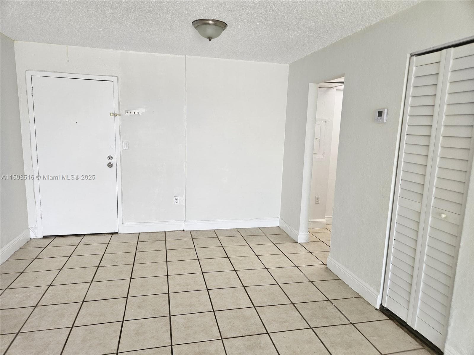 Bay View Palms · #302 in North Miami - Photo 11