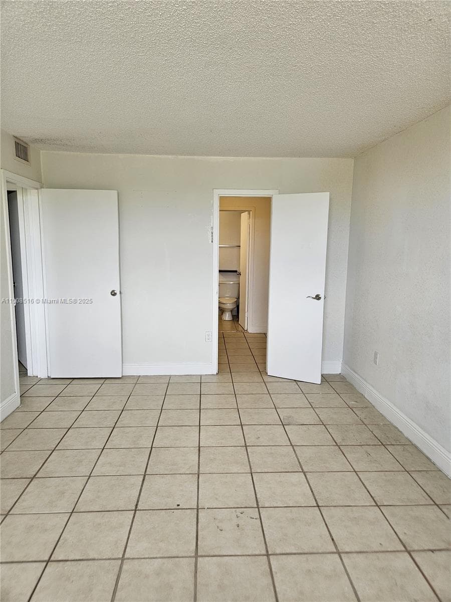 Bay View Palms · #302 in North Miami - Photo 19