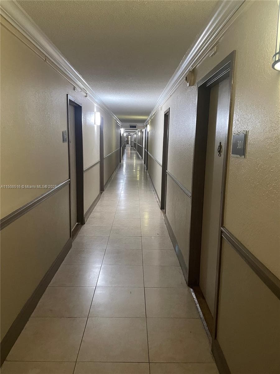 Bay View Palms · #302 in North Miami - Photo 8