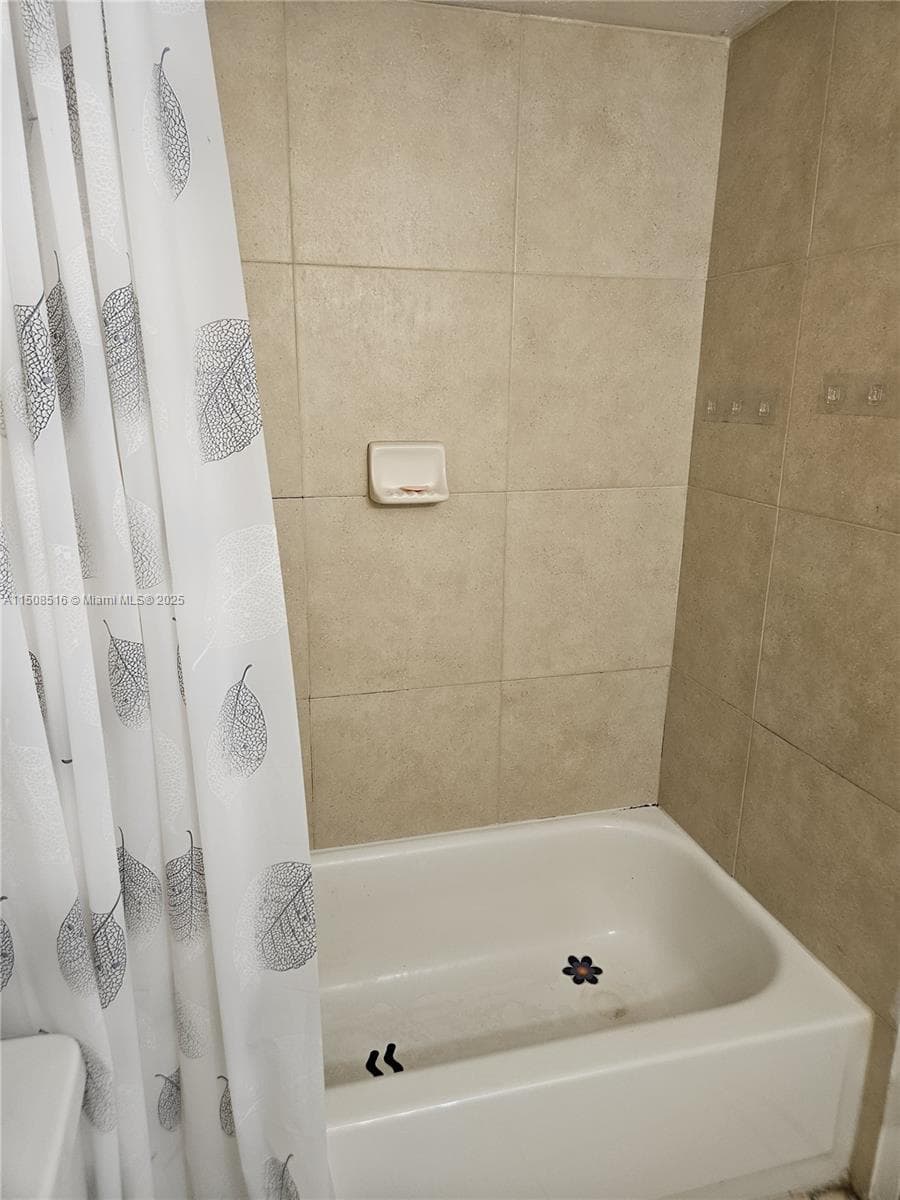 Bay View Palms · #302 in North Miami - Photo 25