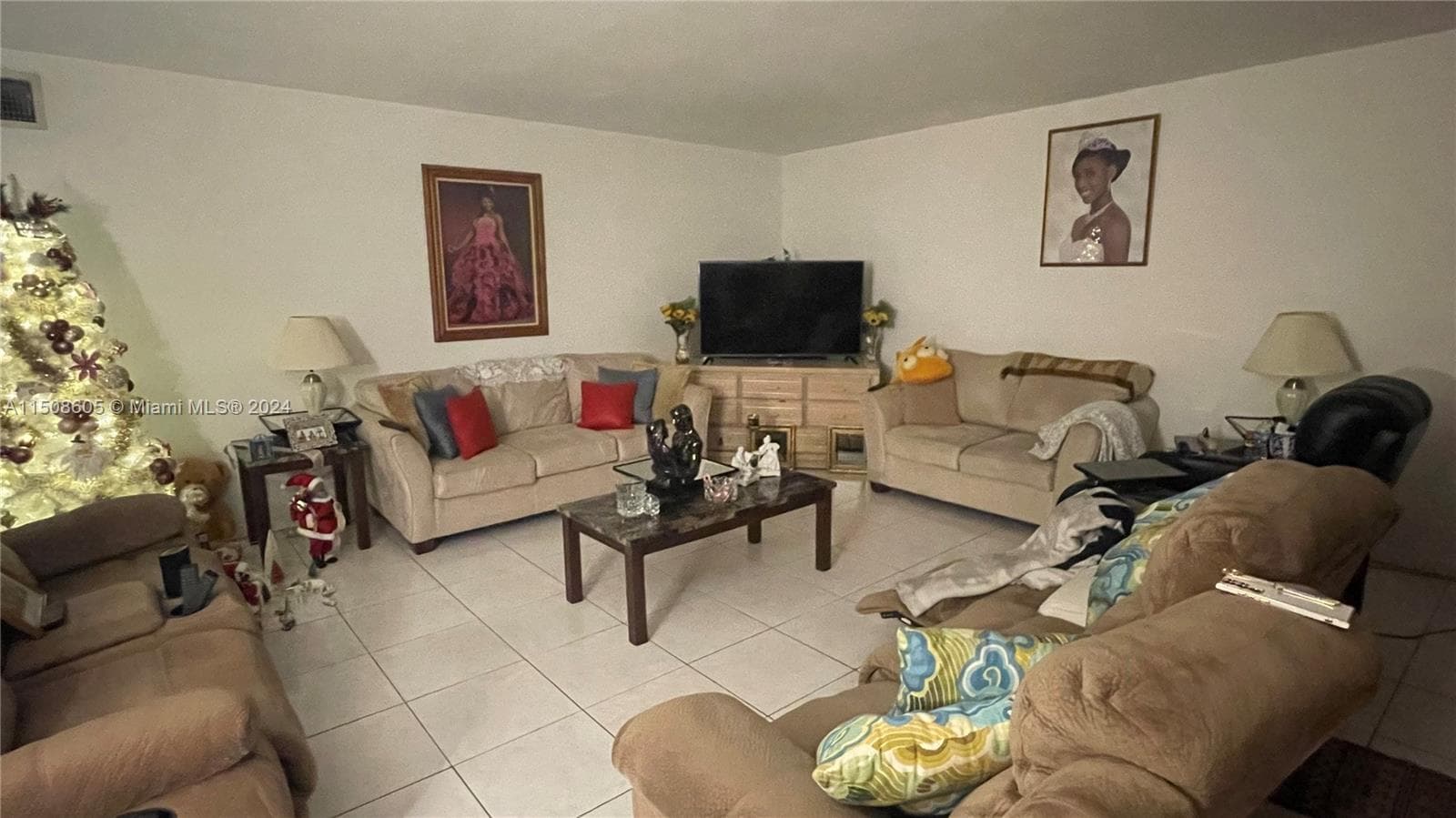 SUTTON HOUSE · #2 in North Miami - Photo 2