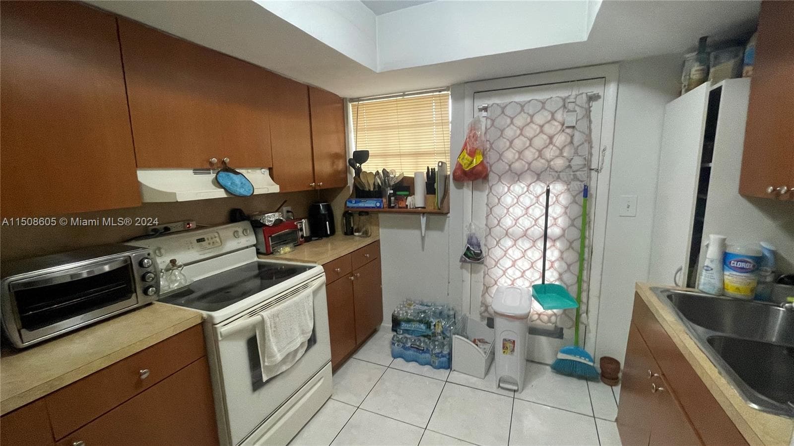 SUTTON HOUSE · #2 in North Miami - Photo 6