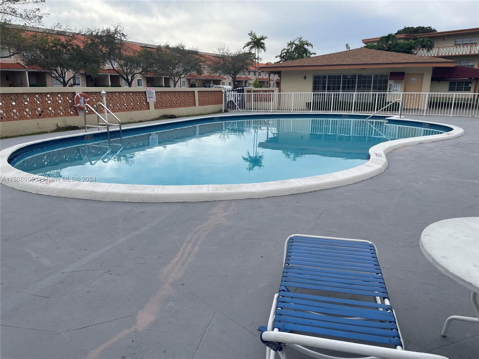 SUTTON HOUSE · #2 in North Miami - Photo 17