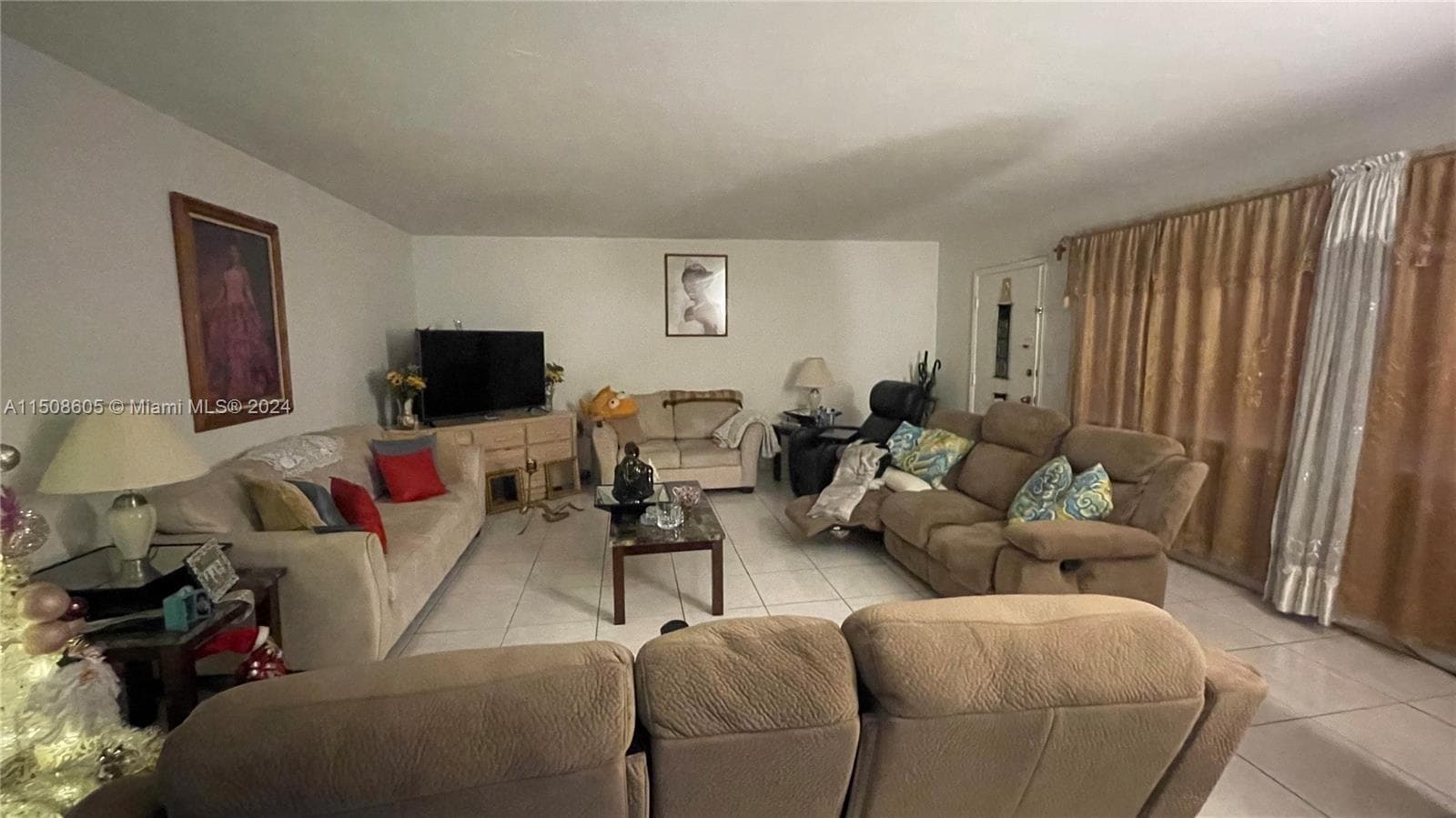 SUTTON HOUSE · #2 in North Miami - Photo 3