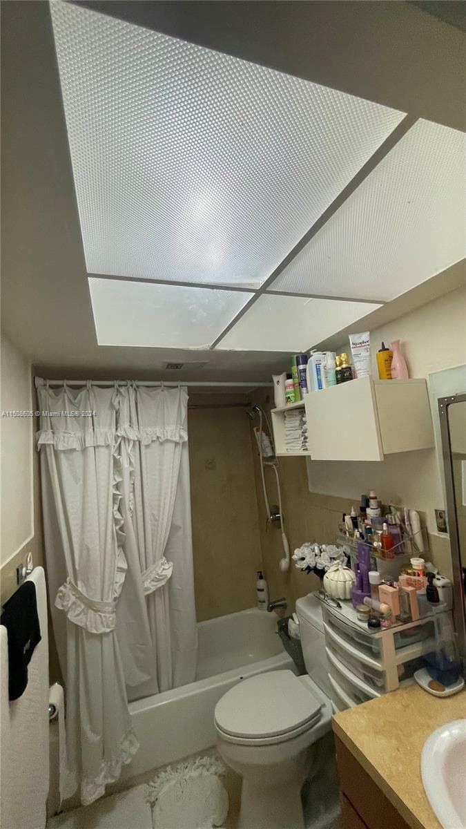 SUTTON HOUSE · #2 in North Miami - Photo 10