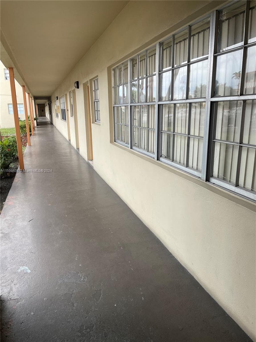 SUTTON HOUSE · #2 in North Miami - Photo 14
