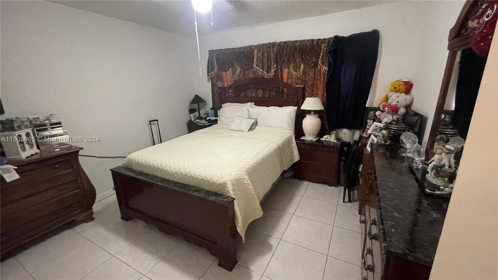 SUTTON HOUSE · #2 in North Miami - Photo 11