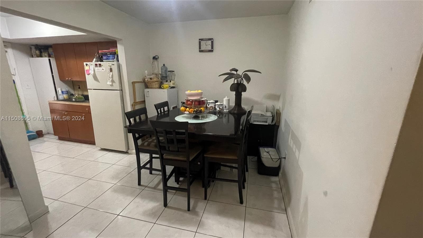 SUTTON HOUSE · #2 in North Miami - Photo 4