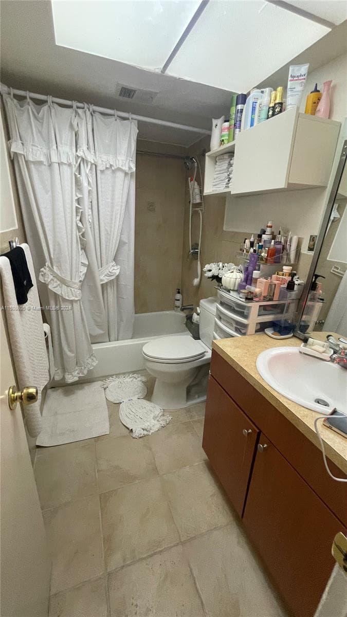 SUTTON HOUSE · #2 in North Miami - Photo 8