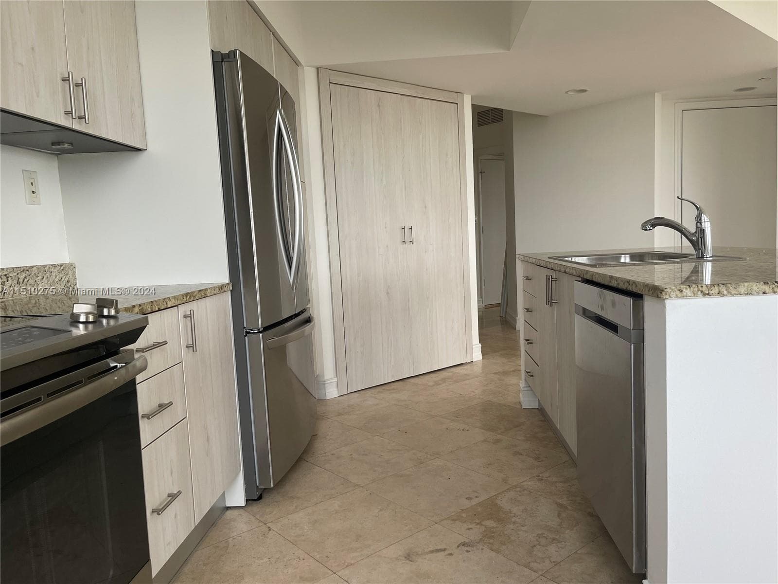 TURNBERRY VILLAGE · #502 in Aventura - Photo 6