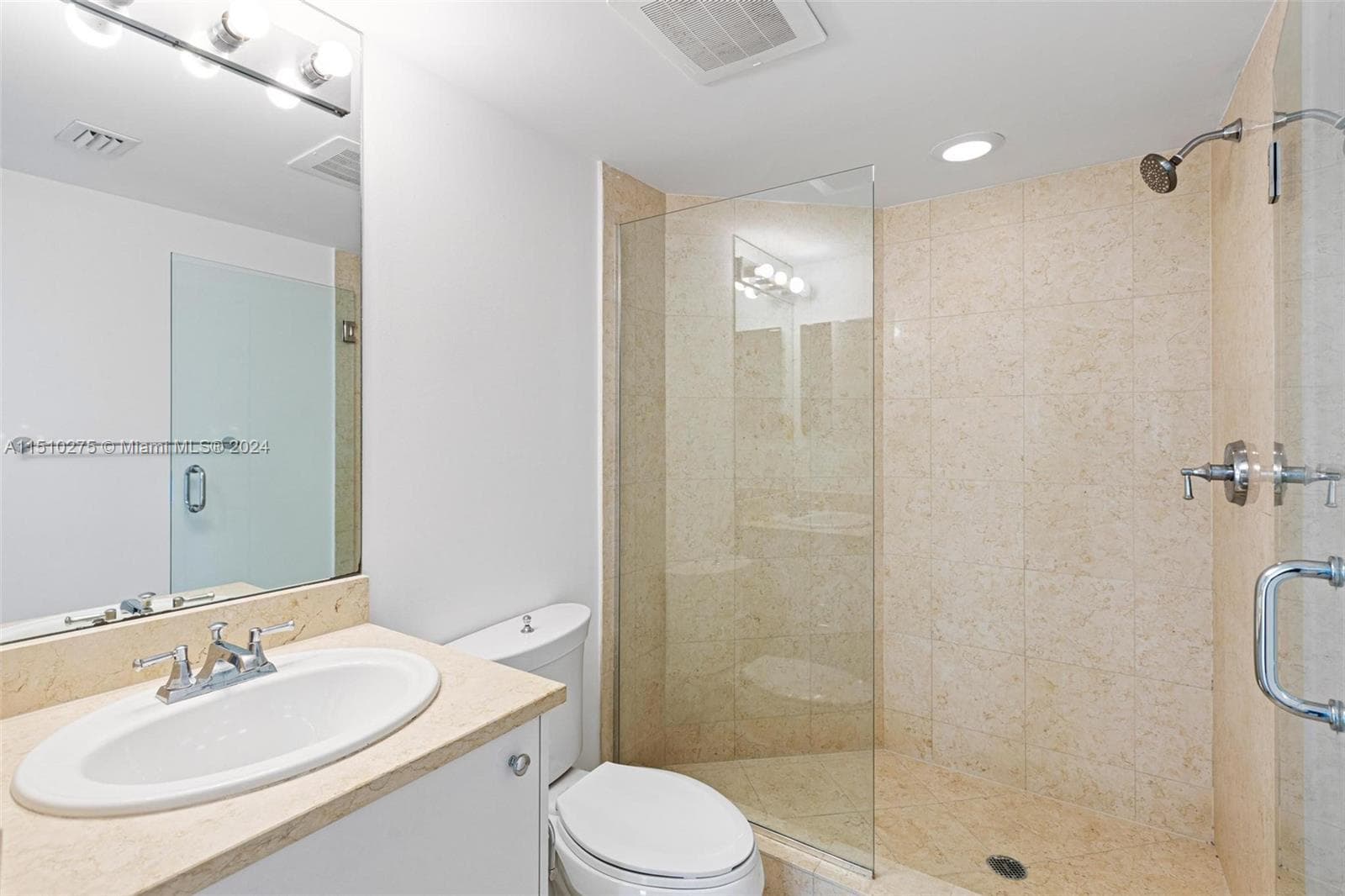 TURNBERRY VILLAGE · #502 in Aventura - Photo 19