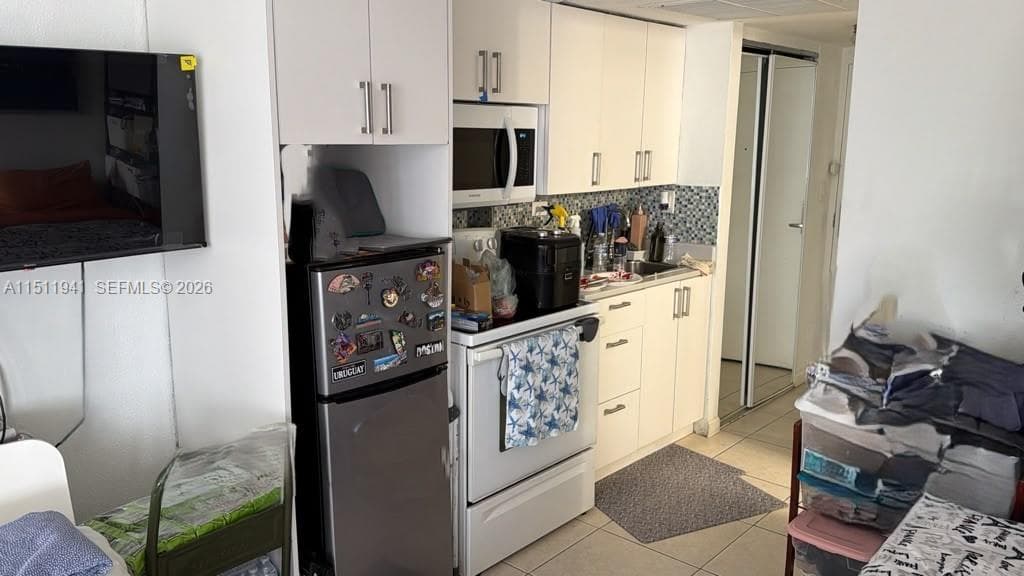 Aventura Beach Club · #744 in Sunny Isles Beach - Photo 6