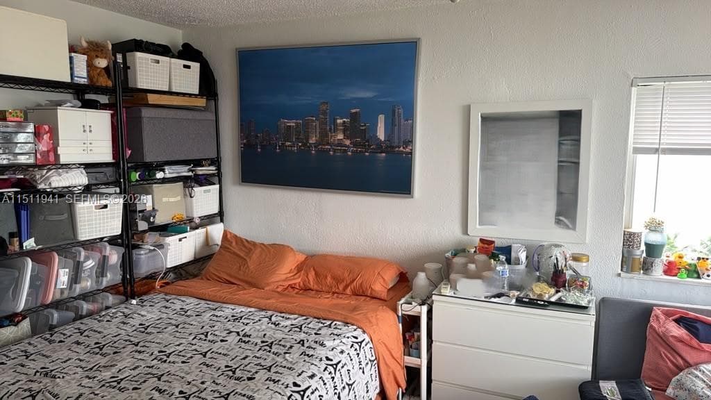 Aventura Beach Club · #744 in Sunny Isles Beach - Photo 3