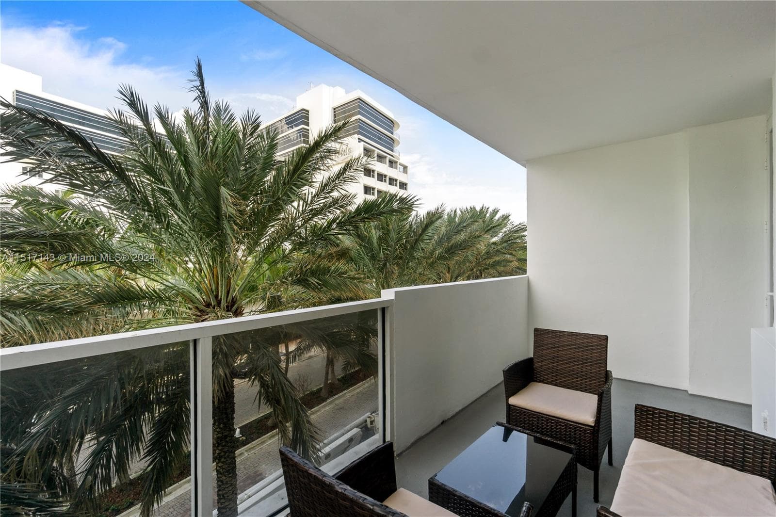 The Decoplage · #312 in Miami Beach - Photo 13