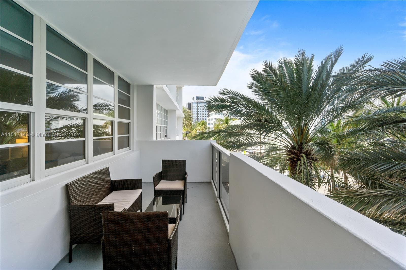 The Decoplage · #312 in Miami Beach - Photo 12