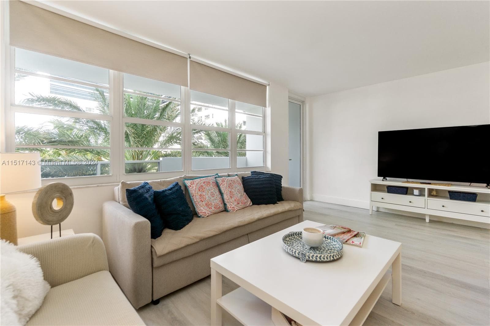 The Decoplage · #312 in Miami Beach - Photo 3