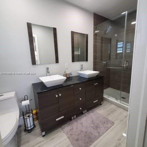 4710 NE 18th Ter photo 23