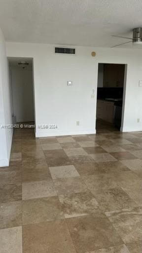 KEYSTONE TOWERS CONDO · #804 in North Miami - Photo 6