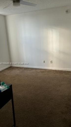 KEYSTONE TOWERS CONDO · #804 in North Miami - Photo 12