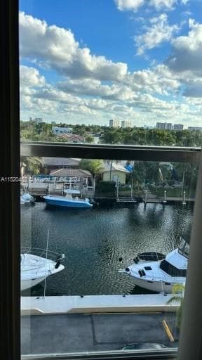 KEYSTONE TOWERS CONDO · #804 in North Miami - Photo 3