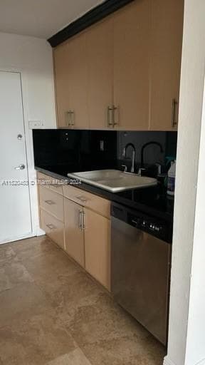 KEYSTONE TOWERS CONDO · #804 in North Miami - Photo 5