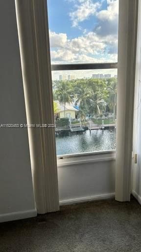 KEYSTONE TOWERS CONDO · #804 in North Miami - Photo 9