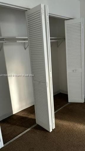 KEYSTONE TOWERS CONDO · #804 in North Miami - Photo 10