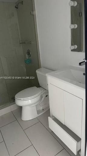 KEYSTONE TOWERS CONDO · #804 in North Miami - Photo 14