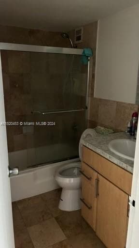 KEYSTONE TOWERS CONDO · #804 in North Miami - Photo 11